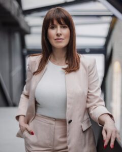 Renata Targosz